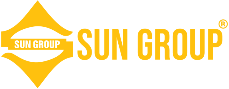 Sun-Group-logo-768x300