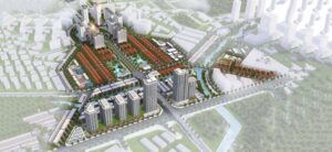 tap doan Dau tu an lac 7 optimized